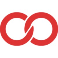 Gloobus logo - Similar company to Agora