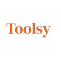 Toolsy logo - Similar company to Toolsty