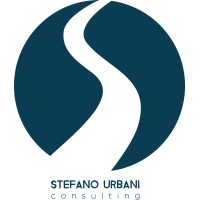 Urbani Advisors Srl logo - Similar company to Bnet2Connect