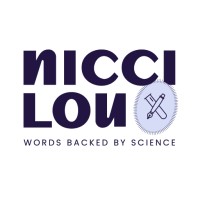 Nicci Lou logo - Similar company to Brandcell