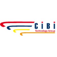 CIBI TECHNOLOGY GROUP logo - Similar company to Strategic It Group