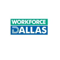 Workforce Dallas logo - Similar company to Dallas Code Compliance Services
