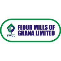 Flour Mills Of Ghana Limited logo - Similar company to Machete Electrical And Projects