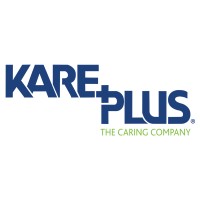 Kare Plus