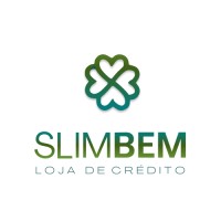 SLIM BEM LOJA DE CRÉDITO logo - Similar company to Two7