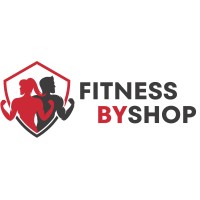 Fitness ByShop logo - Similar company to Loelya
