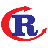 Rygaard Transport & Logistic A/S logo - Similar company to Advosion