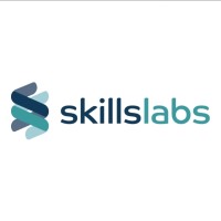 ACCOUNT CLOSED logo - Similar company to Lighthouse Learning Trust