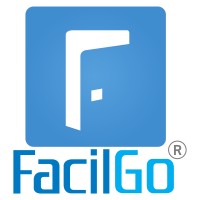 FacilGo, Inc. logo - Similar company to Landclients