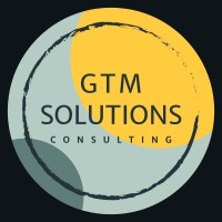 GTM Solutions Consulting logo - Similar company to Gtm Solutions