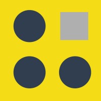 THE.WEB.TEAM logo - Similar company to Revoc