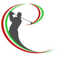 Hungarian Mid-Am Golf Association logo - Similar company to Mindfulpaths