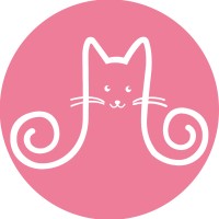 Emporio Misifus logo - Similar company to Ag Innovación