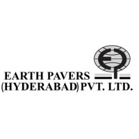 Earth Pavers logo - Similar company to Pathfinder Systems Incorporated