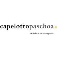 Capelotto Paschoa | Sociedade de Advogados logo - Similar company to Ffsa