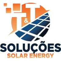 T&T Soluções