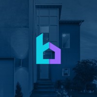 Bills Included logo - Similar company to Stays In
