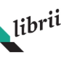 Librii