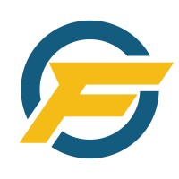 Original Freedom logo - Similar company to Aveit