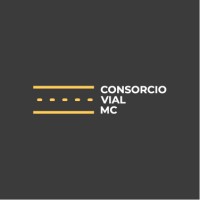 Consorcio Vial MC logo - Similar company to Croill