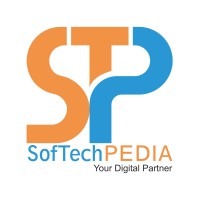 Softechpedia