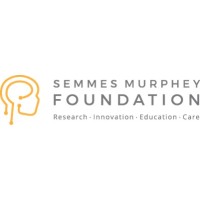 Semmes Murphey Foundation