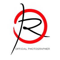 Official Photographer srl logo - Similar company to Hoc Lab Tech Srl