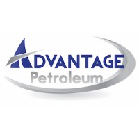Advantage Petroleum