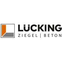 August Lücking GmbH & Co. KG logo - Similar company to Elemental Es
