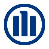 Agentur Stemmer logo - Similar company to Schön & Co Gmbh