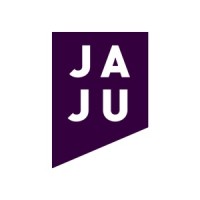 JAJU IP LAW logo - Similar company to Lz Innovation