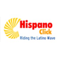 Hispanoclick.Com
