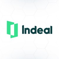 Indeal Colombia logo - Similar company to Indeal.Pl