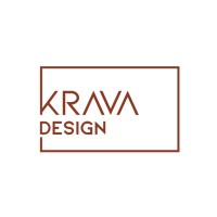 Krava Design logo - Similar company to Jtds