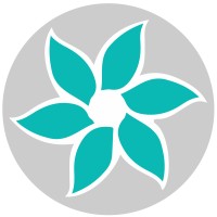 Elicriso srl logo - Similar company to Fdselection