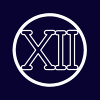 Visible Recovery logo - Similar company to Faces And Voices Of Recovery Uk
