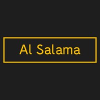 Al Salama Health & Safety Training Academy logo - Similar company to Focus Training Centre Llc