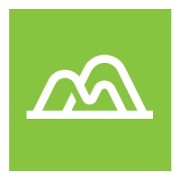 Emberex logo - Similar company to Concentric Sky (Now Part Of Instructure)