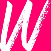 Worthen Financial Advisors logo - Similar company to Profitablepracticepro