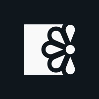 Sumer logo - Similar company to Next Advertisements