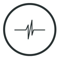 Startup Pulse logo - Similar company to Transforming Hub