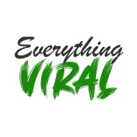 Everything Viral logo - Similar company to Kashmir Supreme League