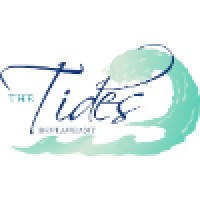 The Tides Restaurant