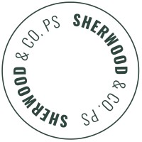 Sherwood and Company, PS logo - Similar company to Hayes Mccolloch & Vickerman Cpa Group