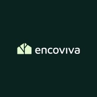 encoviva logo - Similar company to Quantum Am Ltd