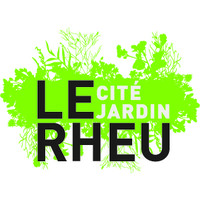 Ville de Le Rheu logo - Similar company to Xboxygen