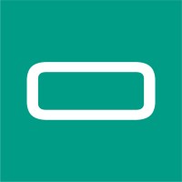 Flowgy logo - Similar company to Juno Smart Digital Solutions