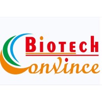 Foshan Convince Biotechnology Co.,Ltd logo - Similar company to Trio Trading