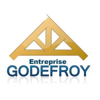 Entreprise Godefroy