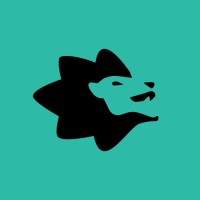 King's Pleasure logo - Similar company to Pixel Storm